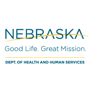 Nebraska Department Of Health And Human Services | Nebraska Lifespan ...